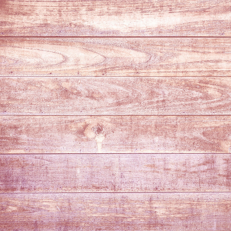 Shabby Pink Wood (12).jpg