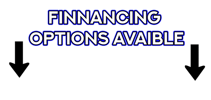 blue financing options avaible.png
