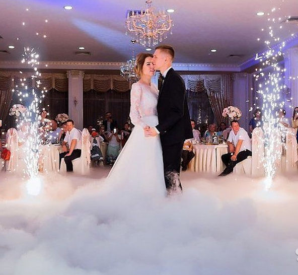 170606038_1343762069341487_2222136775389137341_n (1).jpg