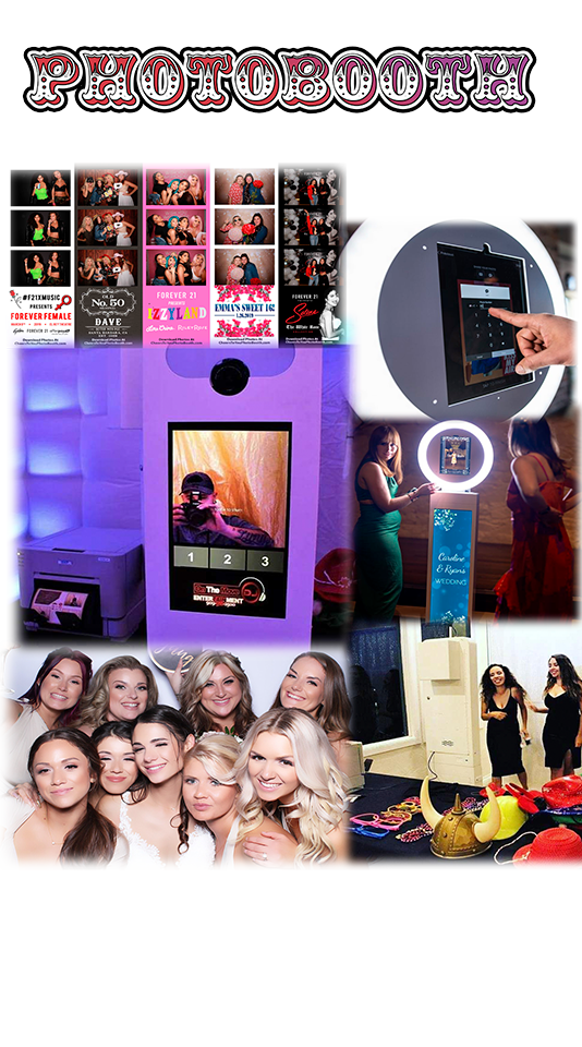 PHOTOBOOTH TOP PART 1.png