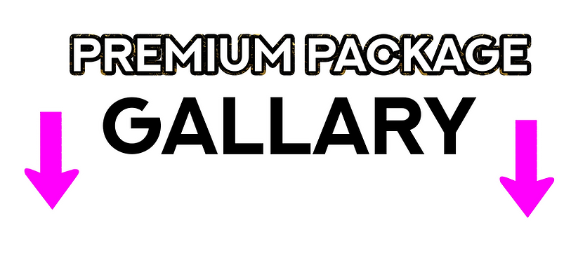 pREMIUM PACKAGE GALARY TEXT PNG.png