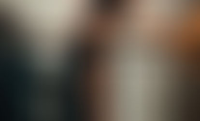 Escorts in Delhi: The Best Way to Enjoy the City!