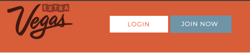 Extra Vegas Casino