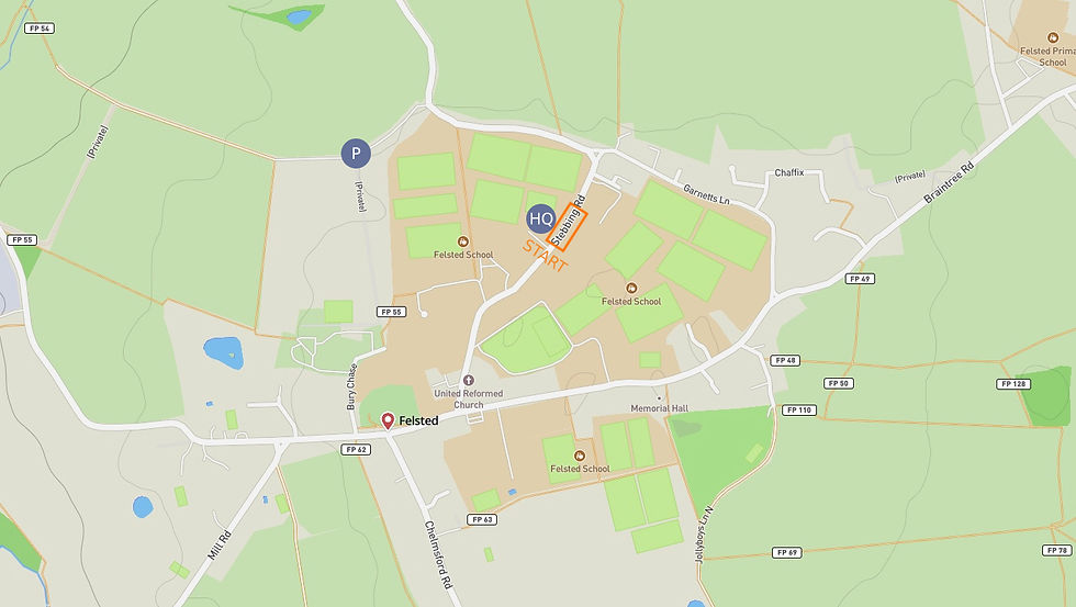 Felsted Map.jpg