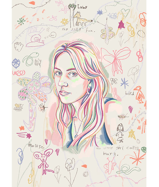 Untitled_Artwork(14)_edited.jpg