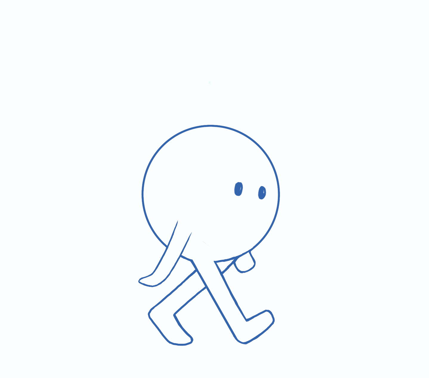 IMG_1136.gif