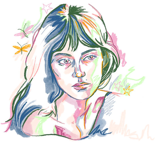 Untitled_Artwork(4).jpg