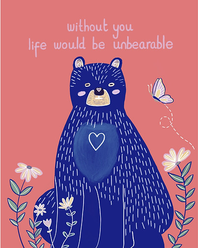 Untitled_Artwork(17).jpg