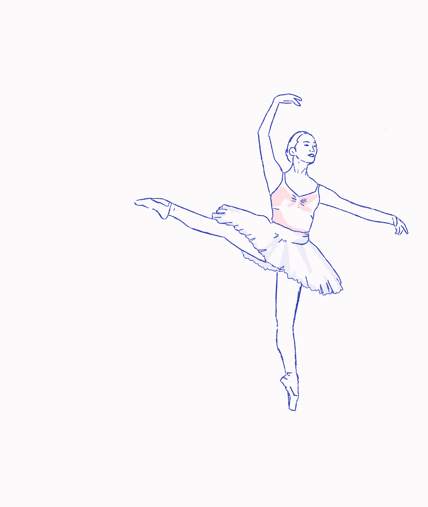 IMG_1176.GIF