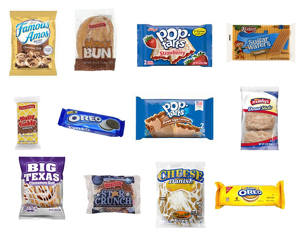 Screen Shot 2022-03-31 at 8.15.57 AM.png