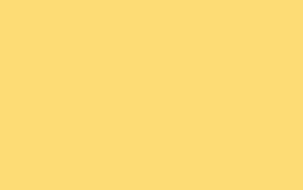 Untitled design-17.png
