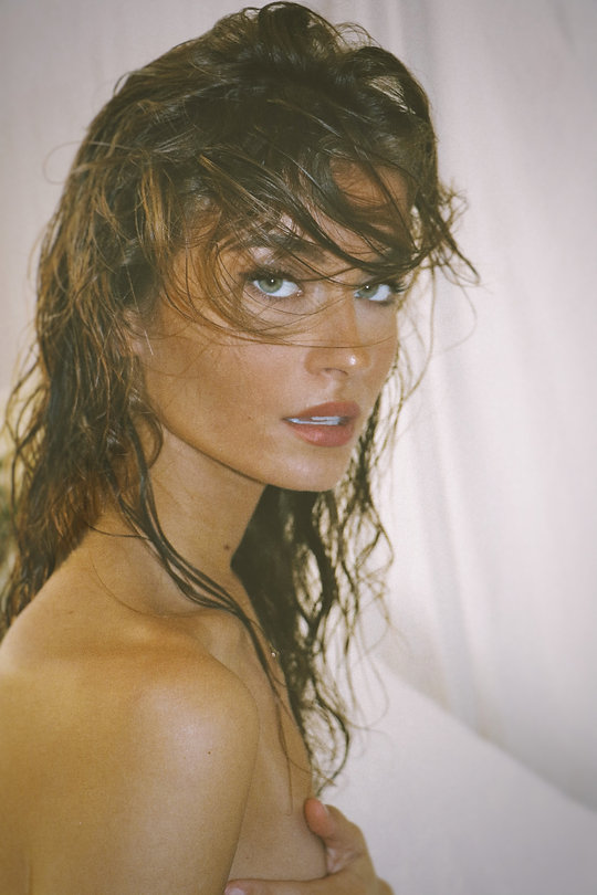 Kylie Portrait.jpeg