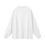 Thumbnail: Oversized Unisex Long Sleeve T-Shirt
