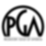 PGA