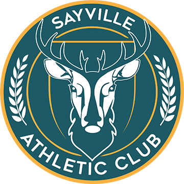 Sayville Athletic Club