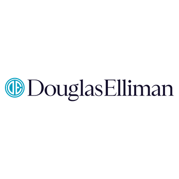 Douglas Elliman