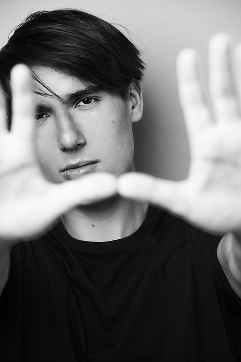 Header_edited.jpg