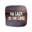 Thumbnail: 'The Lady of the Lake' Sticker