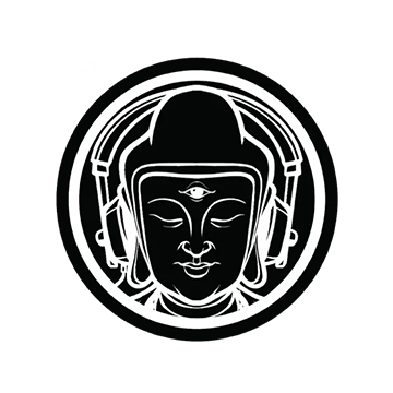 Buddha Belly Records