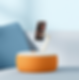 c126c568-2187-48da-9598-64c787a8ca24 1_edited.png