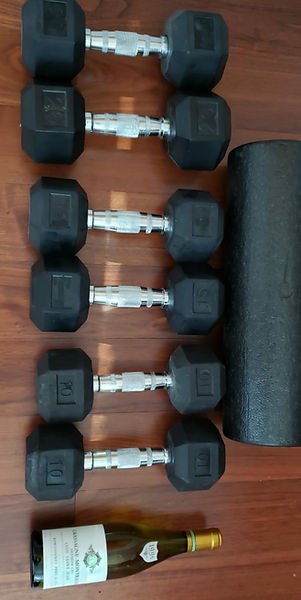 No Excuses workout kelowna.jpg