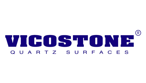 VICOSTONE Quartz Surfaces