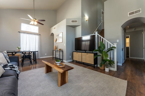 RealEstate Tour - Video Production & Photography