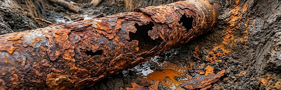image_f40466da.png