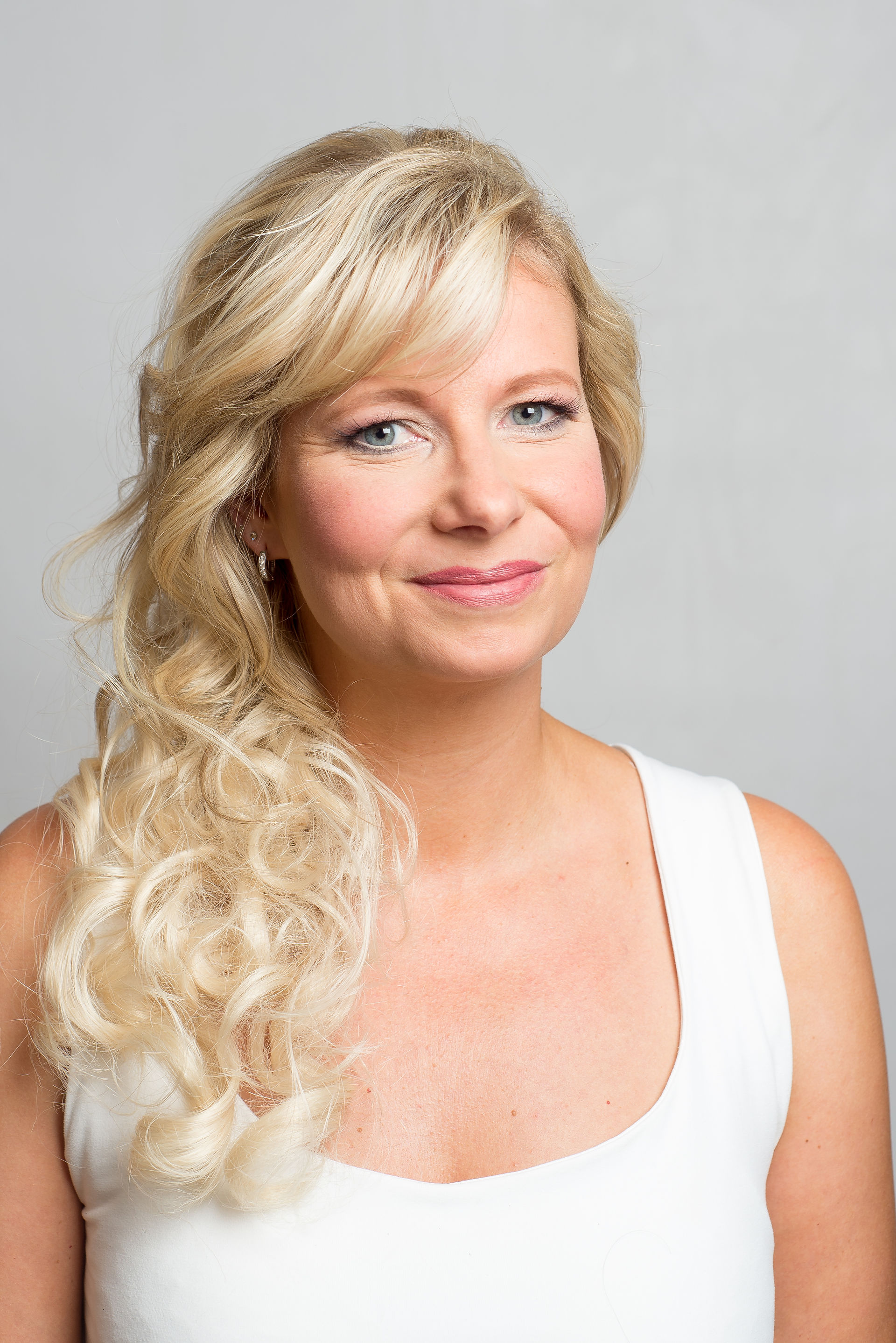 After Wedding Shooting Schleswig-Holstein