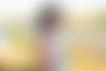 Braut-Make-up in Lübeck