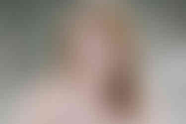 Natürliches Make-up Hochzeit an der Ostsee