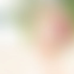 After Wedding Shooting 