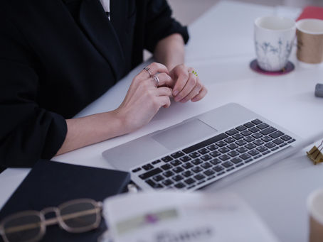 Getting English to Hindi Translation Services An Ultimate Guide