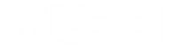 アビココlogo背景透過