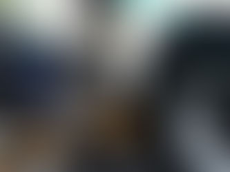 春の健康診断を実施しました