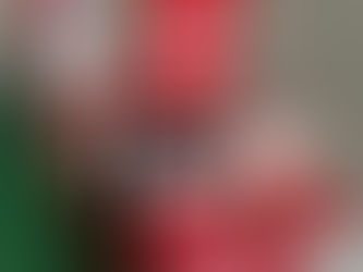 クリスマスケーキを皆さんに♪