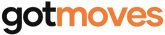 GotMoves_no_background.png