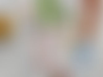 マホリ新聞を作っています!