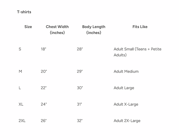sizing-shirts(25).png