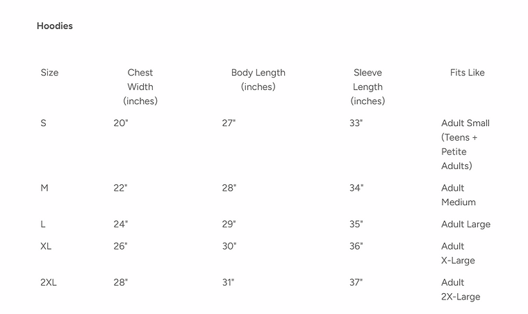 sizing-hoodies(25).png