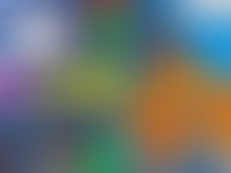 Consistent Courage Creates Character