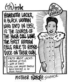 Immortal Cells and DMT (Must Read)