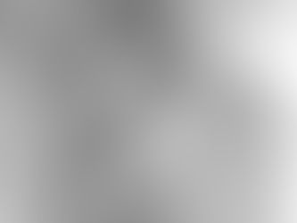 A Power Struggle For Global Survival