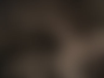 Our Hall Of Fame Father