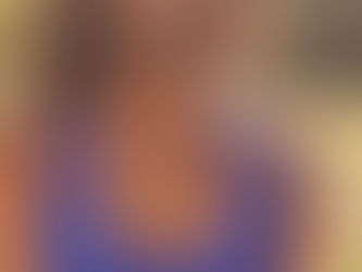 Chy Yogi's Sickle Cell Offerings