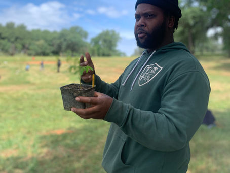 Open Letter To The IFMP