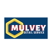 long Logo.png