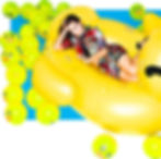 My Work 4.jpg