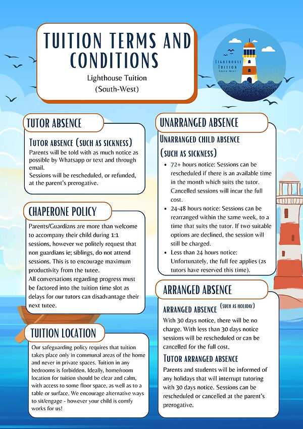 PRIMARY T&Cs Page 2.jpg