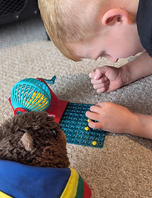 WhatsApp Image 2025-07-21 at 20.46.36_9bed9af6.jpg